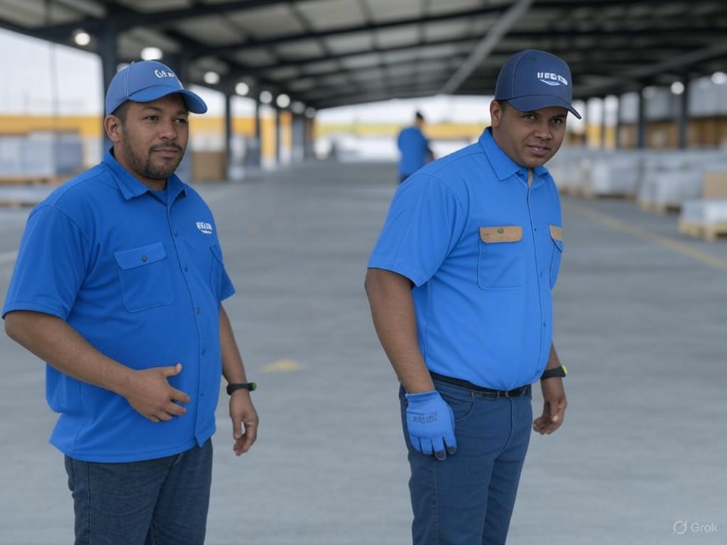 Amazon Shifts Gears: Workforce Cuts as AI Takes Center Stage