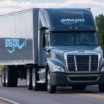 Amazon’s Rural Revolution: Same-Day Delivery Expands to Small Towns