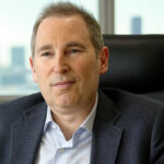 Amazon’s AI Revolution: CEO Predicts Corporate Workforce Cuts Ahead