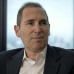 Amazon’s AI Revolution: A Shift in Corporate Workforce Dynamics