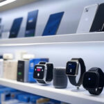 Amazon’s Hidden Gem: Uncovering the Hottest ‘Internet Famous’ Products