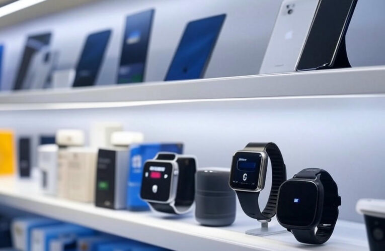 Amazon’s Hidden Gem: Uncovering the Hottest ‘Internet Famous’ Products
