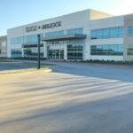 Zoox Unleashes the Future: New Robotaxi Factory Signals Autonomous Revolution