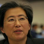 AMD’s CEO Shakes Up Tech World with Bold AI Vision
