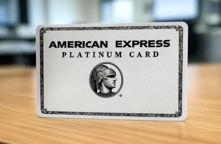 American Express Unveils Exciting Enhancements for Platinum Cardholders in 2025
