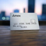 American Express Unveils Massive Overhaul for Platinum Card with Record Investment