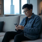 American Express Platinum Card Revamp Targets Gen Z with Exclusive Perks