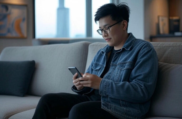 American Express Platinum Card Revamp Targets Gen Z with Exclusive Perks