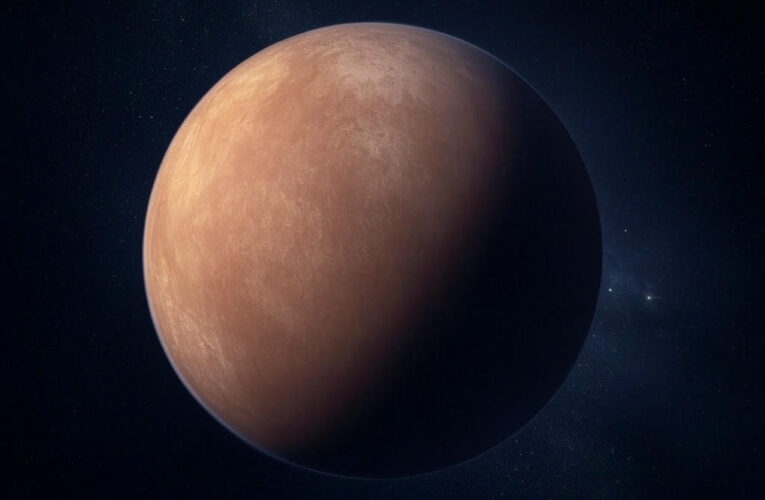 The Enigma of K2-18b: Unraveling the Challenges of Detecting Alien Life
