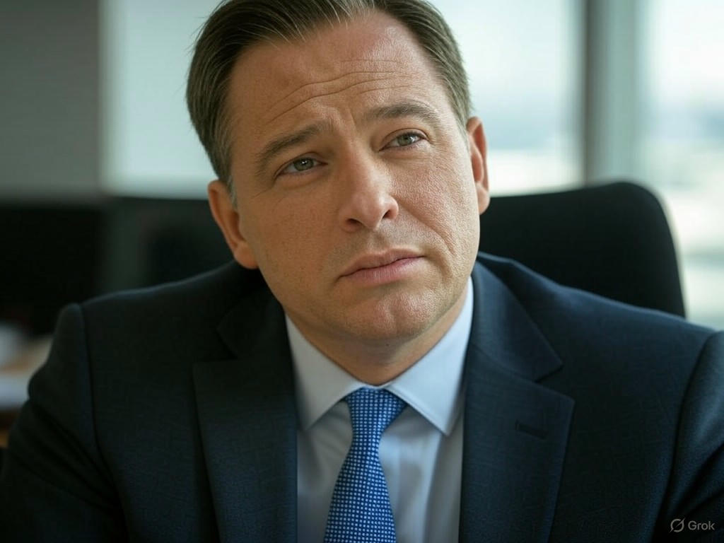 Apollo Global Management Halts Junior Hiring Amid Banking Industry Pushback