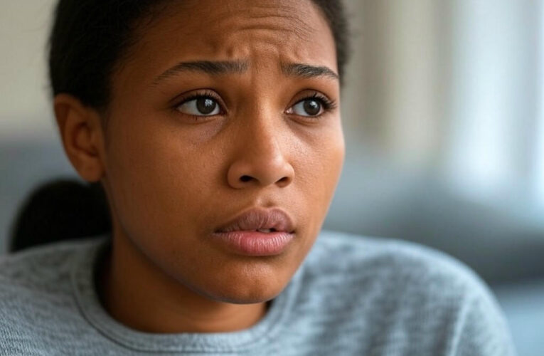 Rising Concerns: Appendix Cancer Rates Climb Among Younger Adults