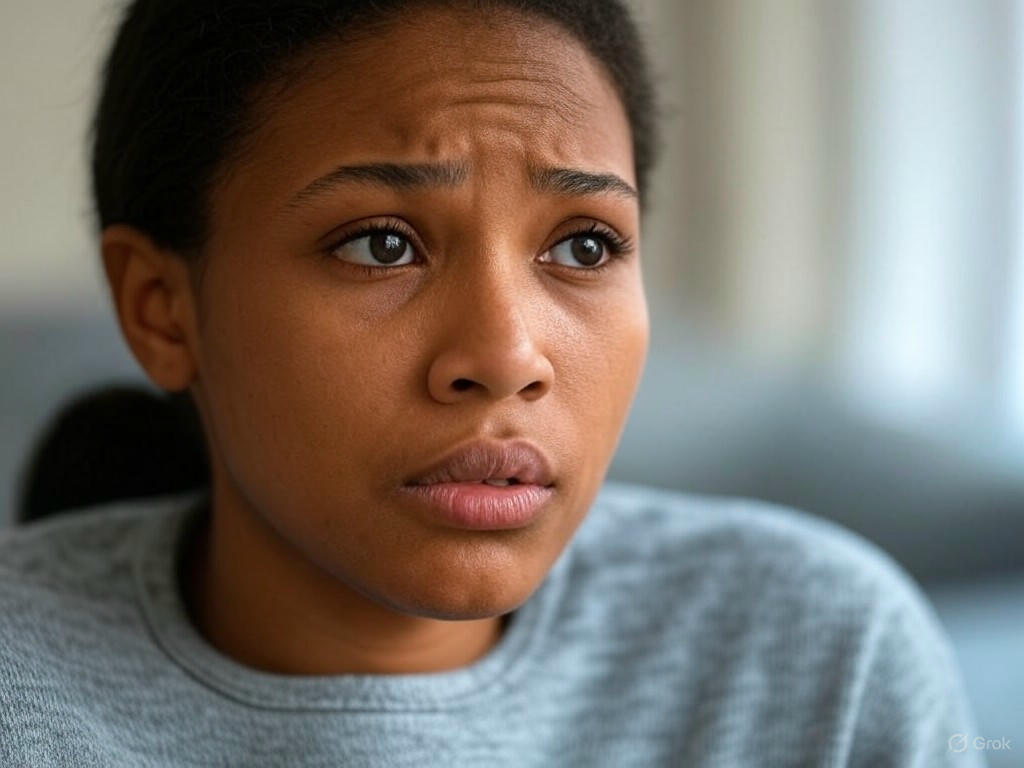 Rising Concerns: Appendix Cancer Rates Climb Among Younger Adults