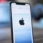 Apple Revives Tabbed Navigation in Photos App with iOS 26 Update
