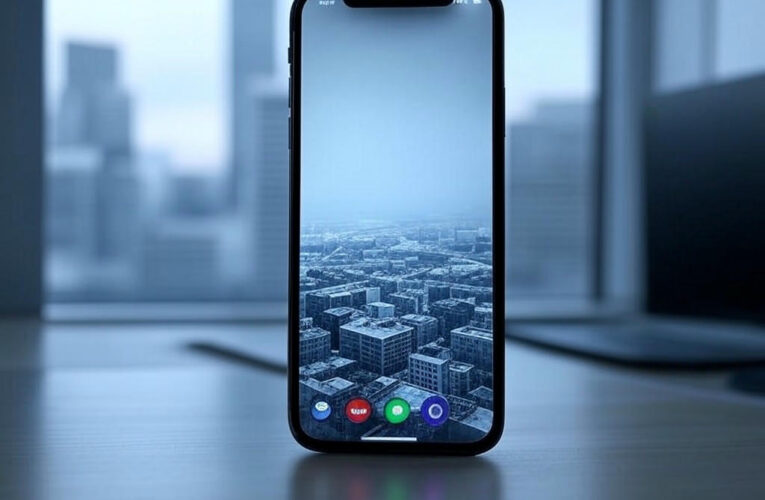 Apple’s Siri Struggles: Will WWDC 2025 Deliver a Fix?