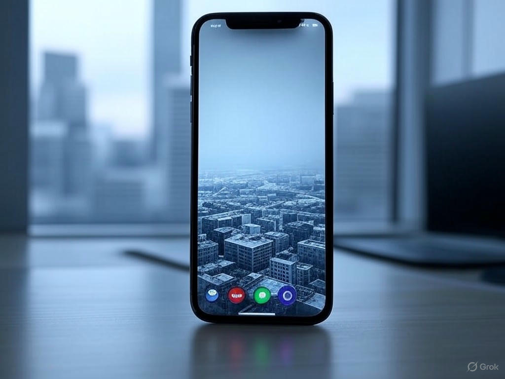 Apple’s Siri Struggles: Will WWDC 2025 Deliver a Fix?