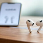 Apple Unveils Game-Changing AirPods Features for 2025