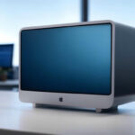 The End of an Era: Apple Signals Final Update for Intel-Based Macs with macOS Tahoe
