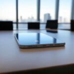 Apple’s Latest Intelligence Upgrades Shine, But Siri’s Evolution Lags Behind