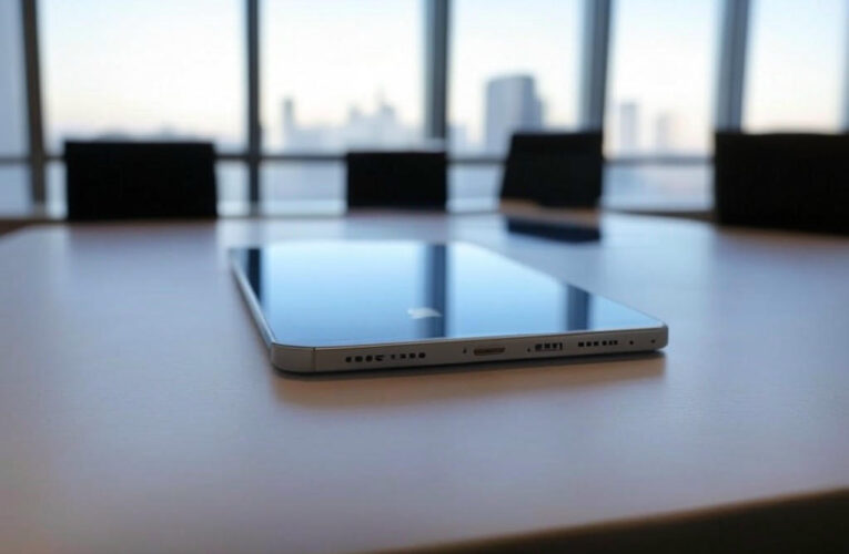 Apple’s Latest Intelligence Upgrades Shine, But Siri’s Evolution Lags Behind