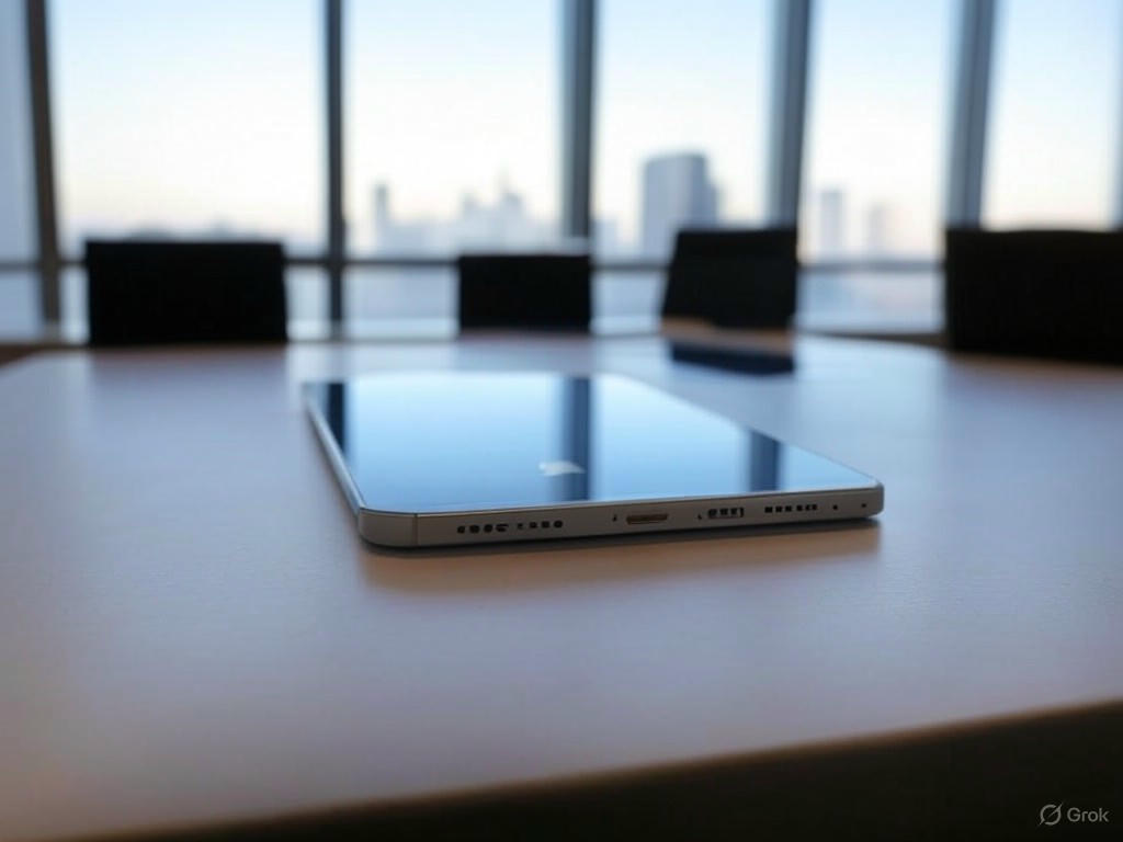 Apple’s Latest Intelligence Upgrades Shine, But Siri’s Evolution Lags Behind