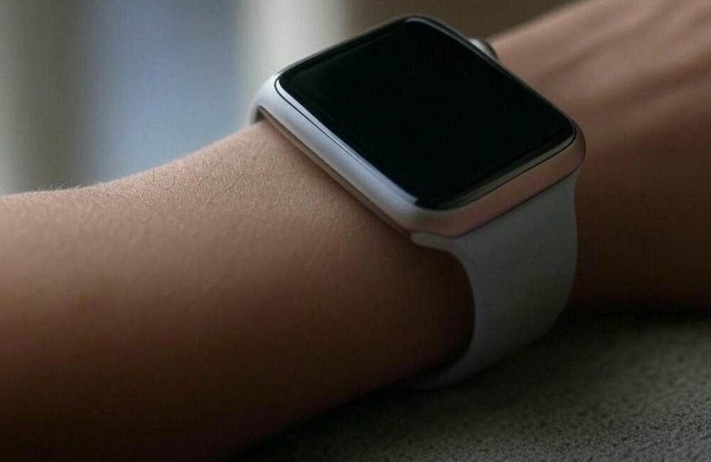 Apple’s watchOS 26: A Game-Changer with Innovative Features and Design