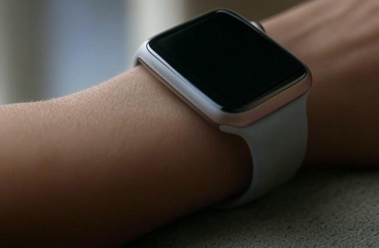 Apple’s watchOS 26: A Game-Changer with Innovative Features and Design