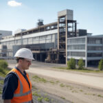 ArcelorMittal’s Green Retreat: A Setback for Europe’s Eco-Industrial Goals
