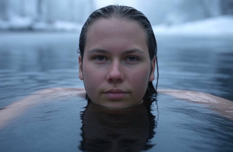 Chilling Truth: Are Cold Plunges Really Beneficial for Your Health?