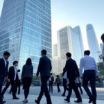Steady Rates in China Propel Positive Momentum Across Asia-Pacific Markets