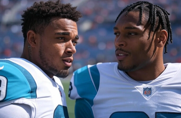 Jaire Alexander’s Return Could Derail Jalen Ramsey Trade Talks