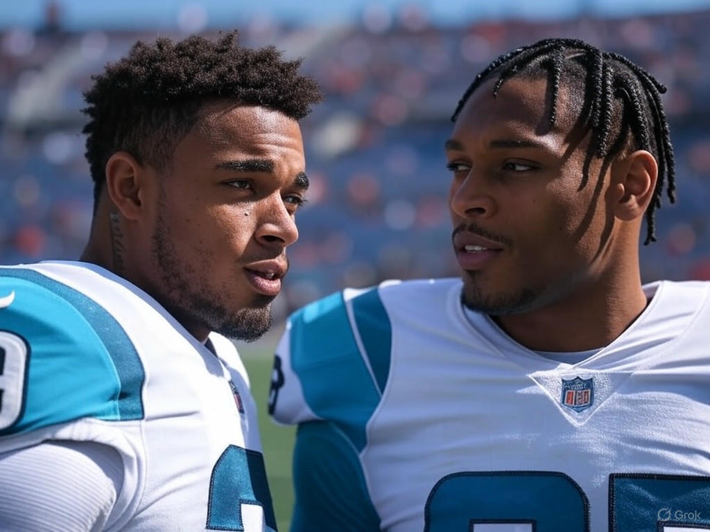 Jaire Alexander’s Return Could Derail Jalen Ramsey Trade Talks