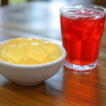 Kraft Heinz Shifts Gears: Natural Colors to Replace Artificial Dyes in Iconic Products