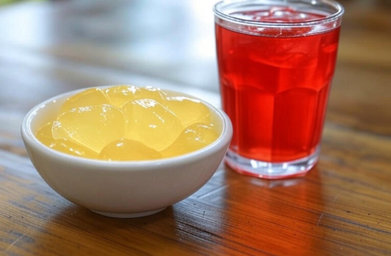 Kraft Heinz Shifts Gears: Natural Colors to Replace Artificial Dyes in Iconic Products