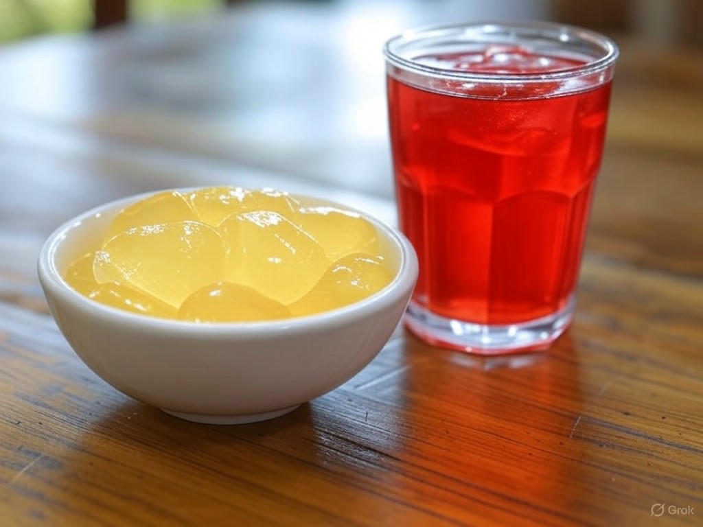 Kraft Heinz Shifts Gears: Natural Colors to Replace Artificial Dyes in Iconic Products