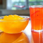 Kraft Heinz Shifts Gears: Natural Colors to Replace Artificial Dyes in Iconic Products