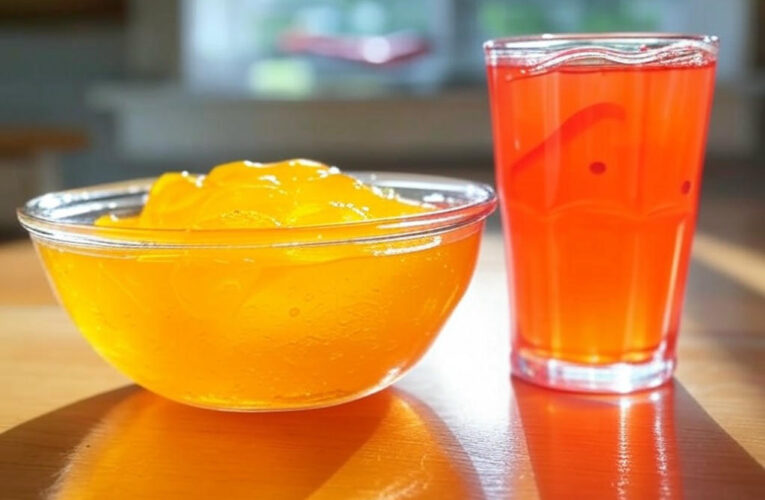 Kraft Heinz Shifts Gears: Natural Colors to Replace Artificial Dyes in Iconic Products