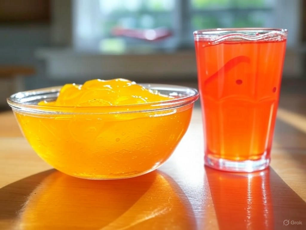 Kraft Heinz Shifts Gears: Natural Colors to Replace Artificial Dyes in Iconic Products