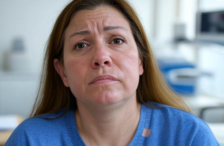 Botulism Scare: South Shore Reports Cases Linked to Botox Injections