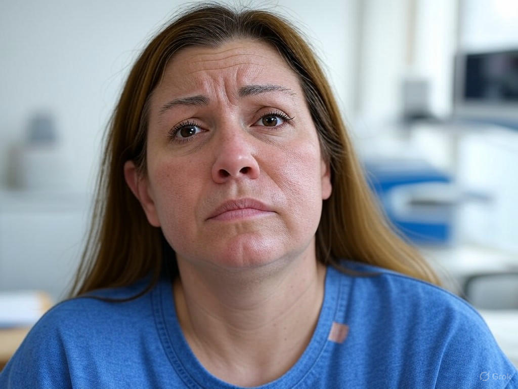 Botulism Scare: South Shore Reports Cases Linked to Botox Injections