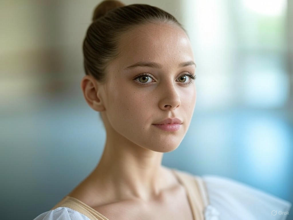 Box Office Battle: ‘Ballerina’ Struggles to Shine While ‘Lilo & Stitch’ Dominates