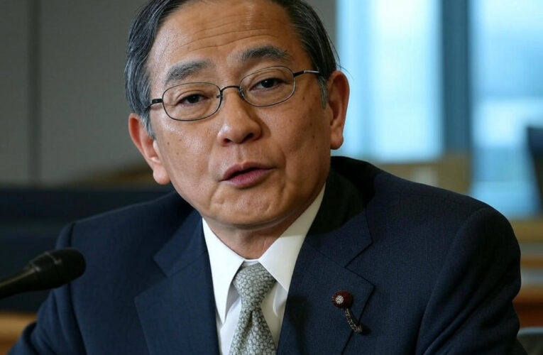 Bank of Japan Stands Firm on 0.5% Interest Rate: What It Means for the Economy