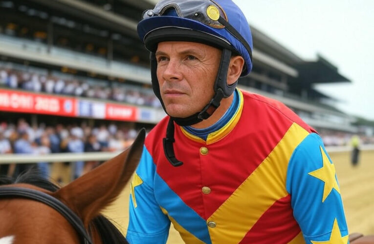 Belmont Stakes 2025: Top Picks and Betting Strategies for the Big Race