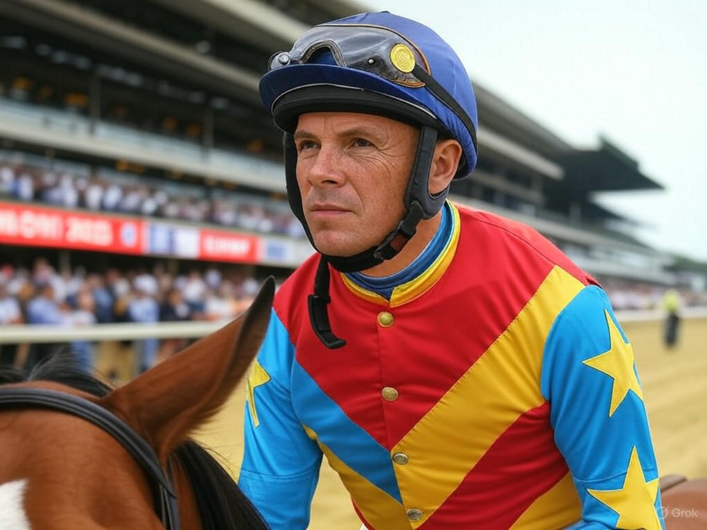 Belmont Stakes 2025: Top Picks and Betting Strategies for the Big Race