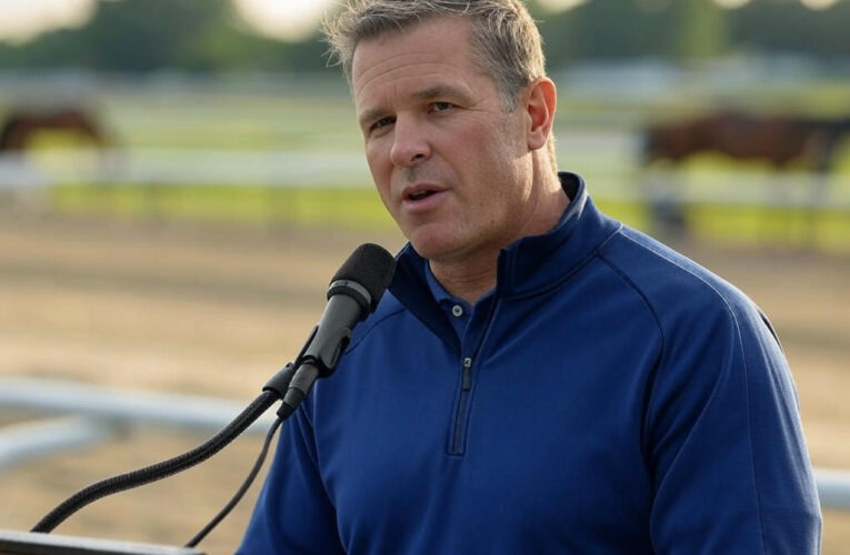 Saratoga Showdown: Expert Picks for Belmont Stakes and More on June 7