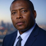 BET Awards to Proceed Amidst Los Angeles Protests