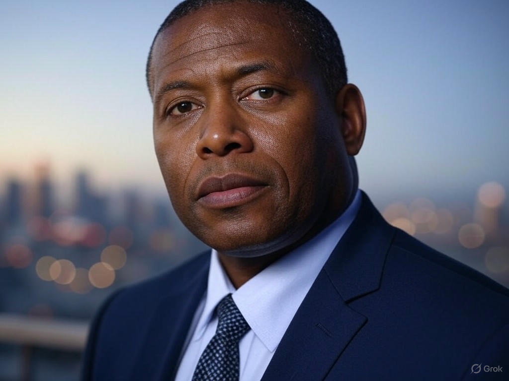 BET Awards to Proceed Amidst Los Angeles Protests
