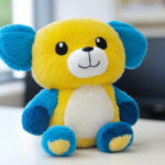 Labubu Mania: How a Quirky Toy Became a Business Giant