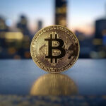 Bitcoin Surges Past 6,000: A Balanced Wave of Optimism Sweeps Markets