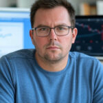 Bitcoin’s Battle: Will Developer Disputes Fracture the Cryptocurrency’s Future?