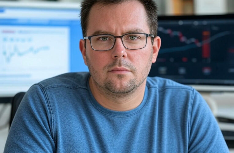 Bitcoin’s Battle: Will Developer Disputes Fracture the Cryptocurrency’s Future?
